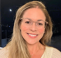 Juliana Yassitepe.jpg