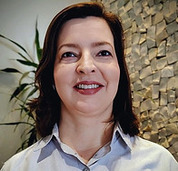 Maria Pastina.jpg