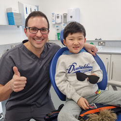 20250224_150317(0)_edited