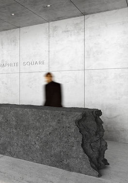 Graphite office Preview.jpg