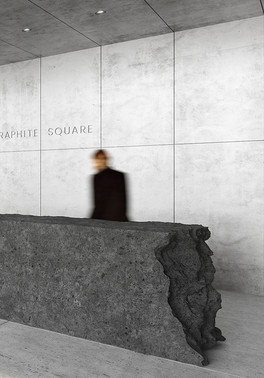 Graphite office Preview.jpg