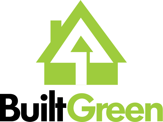 BuiltGreen_RGB_Vertical.png