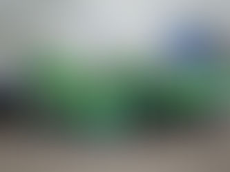 Employees and Families Gather for 3rd Annual Community Cleanup