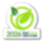 EcoClaim Certified Logo 2026.png