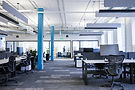 mealsuite_social-1.jpg