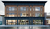 Building Finish Rendering copy.png