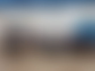 Woodhouse Group Announces Next Phase of Growth