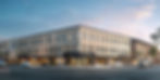 2023-012 55 Cork Street - Exterior Rendering Final.jpg