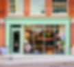 17benton_exterior_nov2025_1.jpg
