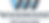 WR_logo_2026_main.png