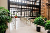 sunlife_accessibility-1.jpg