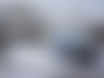 Responding to Surge in Ice Dam Damage Across Waterloo Region