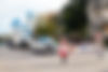 tgparade-02.jpg