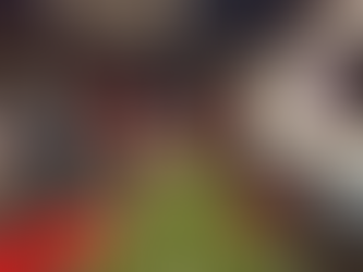 Woodhouse Contracting Leading Major Renovation at The Aud for the Kitchener Rangers