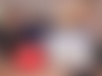 32nd Larry Kelly Christmas Toy Drive Delivers More Than $60,000 in Gifts to Local Families