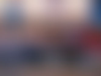 Recognizing the Women of Woodhouse on International Women’s Day