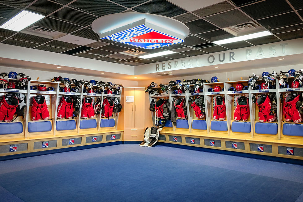 kitchener_rangers_reno-12.jpg