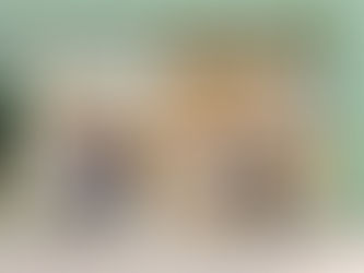 Café Clementina Coming Soon to 17 Benton Street in Downtown Kitchener