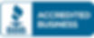 ab-seal-horizontal-large.jpg