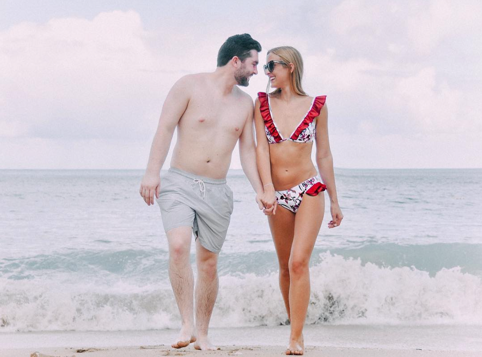 Swimsuits You Need for Summer Vacation!