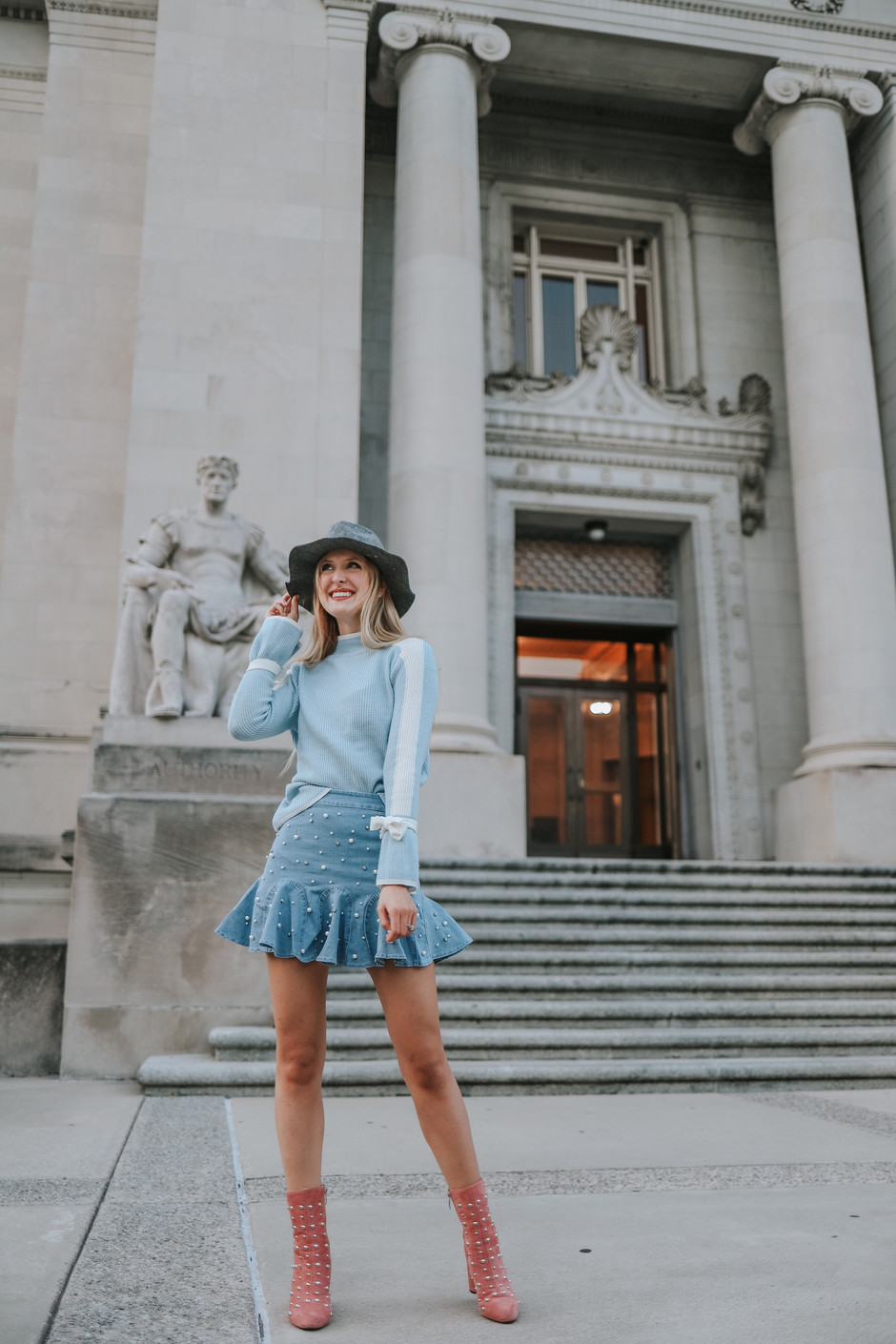 SheIn Review