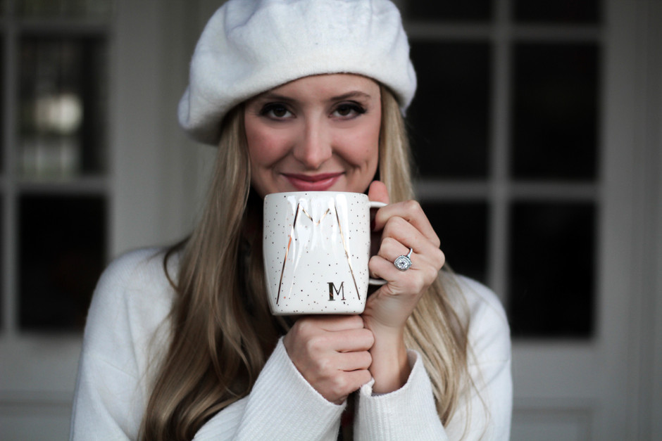 Holiday Gifts Under $20!