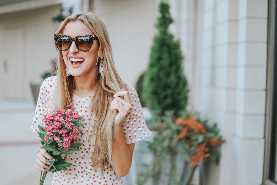 How To Define Your Personal Style