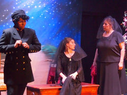 Twelfth Night