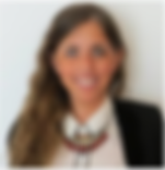 Patricia Apoj Directora Happen Marketing