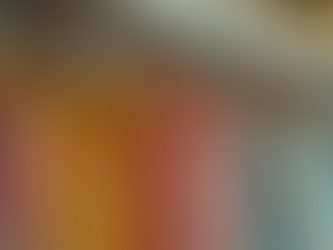 Understanding the Appeal of Vintage Clothing Styles