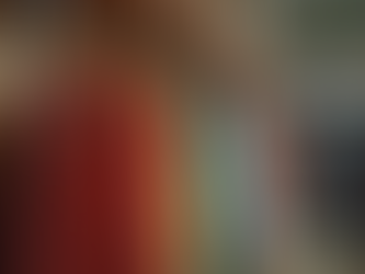 Ethical Fashion Habits: Sustainable Fashion Practices to Adopt Today