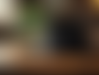 Vintage Hats: A Stylish Comeback with Classic Hat Trends