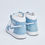 Thumbnail: Air Jordan 1 Retro High OG “Denim”