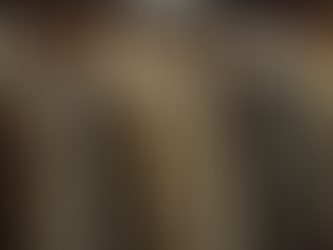 The Timeless Nature of Classic Fashion Trends