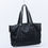 Thumbnail: Chanel Travel Line Tote