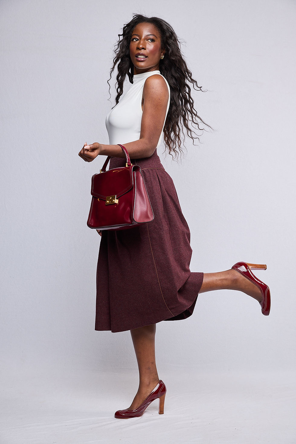 Thumbnail: Christian Louboutin