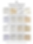 Thumbnail: Silk Bridal Corset - Made to Measure