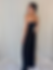 Thumbnail: The Monarch - Embroidered Silk Straight Neck Corset