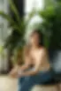 Portrait 1.webp