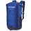 Miniature : Sac Etanche DaKine