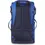 Miniature : Sac Etanche DaKine