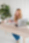 WEBAshly-15.jpg