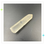 縮圖：Golden Healer Lemurian Quartz 黃金療癒者雷姆利亞水晶
