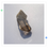 縮圖：Smoky Quartz Crystal 茶晶