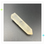 縮圖：Golden Healer Lemurian Quartz 黃金療癒者雷姆利亞水晶