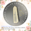 縮圖：Golden Healer Lemurian Quartz 黃金療癒者雷姆利亞水晶