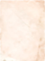 shutterstock_2476430143-[Converted]_resized_edited.jpg