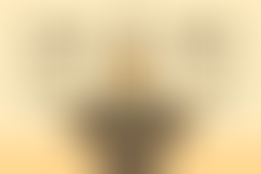 発注前に準備しておくべき要件定義書・仕様書とは？