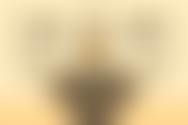 発注前に準備しておくべき要件定義書・仕様書とは？