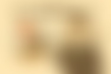 外注時によくあるトラブルと回避するための契約ポイント